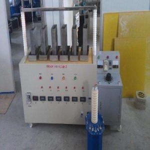 BC5130礦用電纜故障檢測儀原理-揚州達瑞有限公司